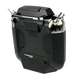 T26SZ Pro 26-Channel Air Radio with R7214SB Rx, Multi Mode