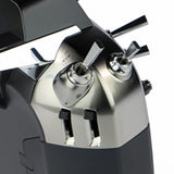 T26SZ Pro 26-Channel Air Radio with R7214SB Rx, Multi Mode