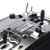 T26SZ Pro 26-Channel Air Radio with R7214SB Rx, Multi Mode