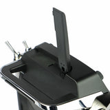 T26SZ Pro 26-Channel Air Radio with R7214SB Rx, Multi Mode