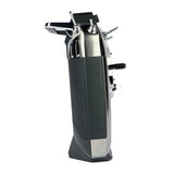 T26SZ Pro 26-Channel Air Radio with R7214SB Rx, Multi Mode