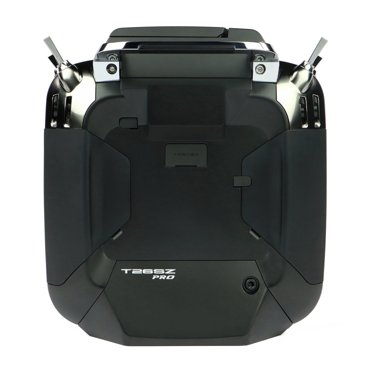 T26SZ Pro 26-Channel Air Radio with R7214SB Rx, Multi Mode