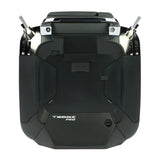 T26SZ Pro 26-Channel Air Radio with R7214SB Rx, Multi Mode