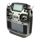 T26SZ Pro 26-Channel Air Radio with R7214SB Rx, Multi Mode