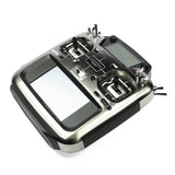 T26SZ Pro 26-Channel Air Radio with R7214SB Rx, Multi Mode