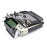 T26SZ Pro 26-Channel Air Radio with R7214SB Rx, Multi Mode