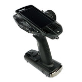 T10PXR 10-Channel Surface Radio with R404SBS-E Rx