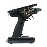 T10PXR 10-Channel Surface Radio with R404SBS-E Rx