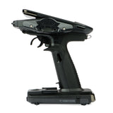 T10PXR 10-Channel Surface Radio with R404SBS-E Rx