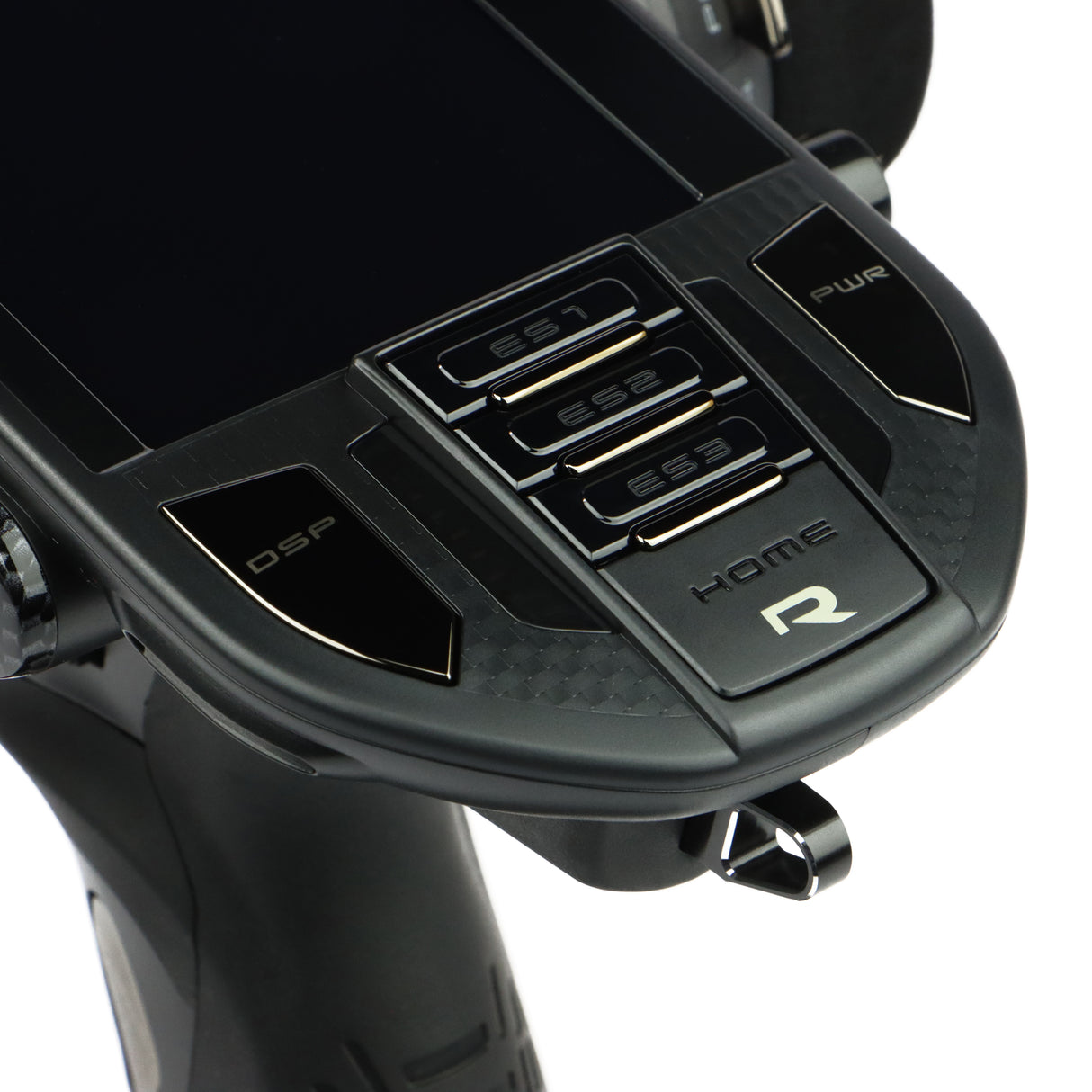 T10PXR 10-Channel Surface Radio with R404SBS-E Rx