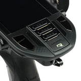 T10PXR 10-Channel Surface Radio with R404SBS-E Rx
