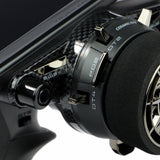 T10PXR 10-Channel Surface Radio with R404SBS-E Rx