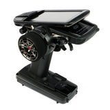 T10PXR 10-Channel Surface Radio with R404SBS-E Rx