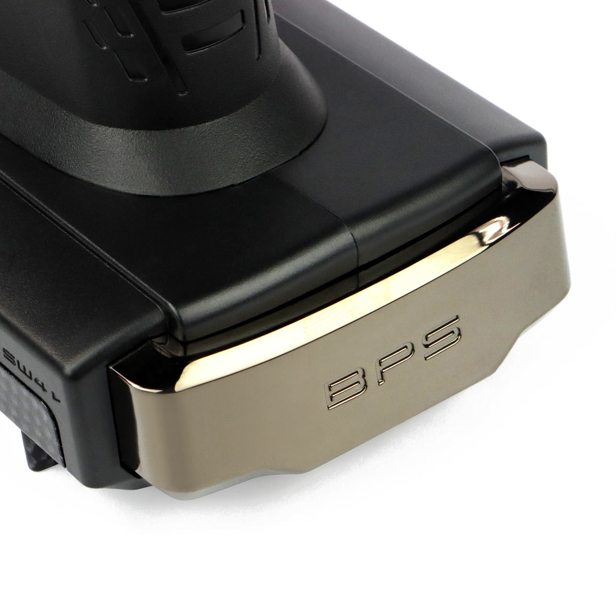 T10PXR 10-Channel Surface Radio with R404SBS-E Rx