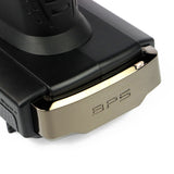 T10PXR 10-Channel Surface Radio with R404SBS-E Rx