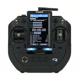 T10XCR 10-Channel Surface Radio with R404SBS Rx