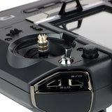 T10XCR 10-Channel Surface Radio with R404SBS Rx