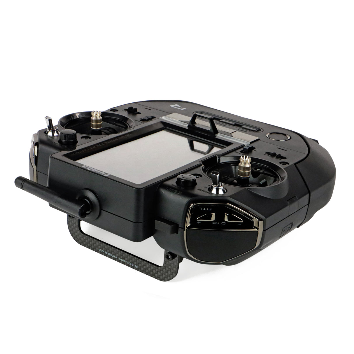 T10XCR 10-Channel Surface Radio with R404SBS Rx