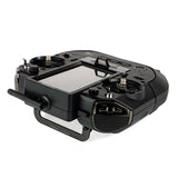 T10XCR 10-Channel Surface Radio with R404SBS Rx