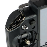 T10XCR 10-Channel Surface Radio with R404SBS Rx