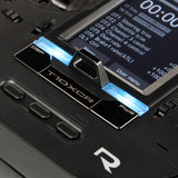 T10XCR 10-Channel Surface Radio with R404SBS Rx