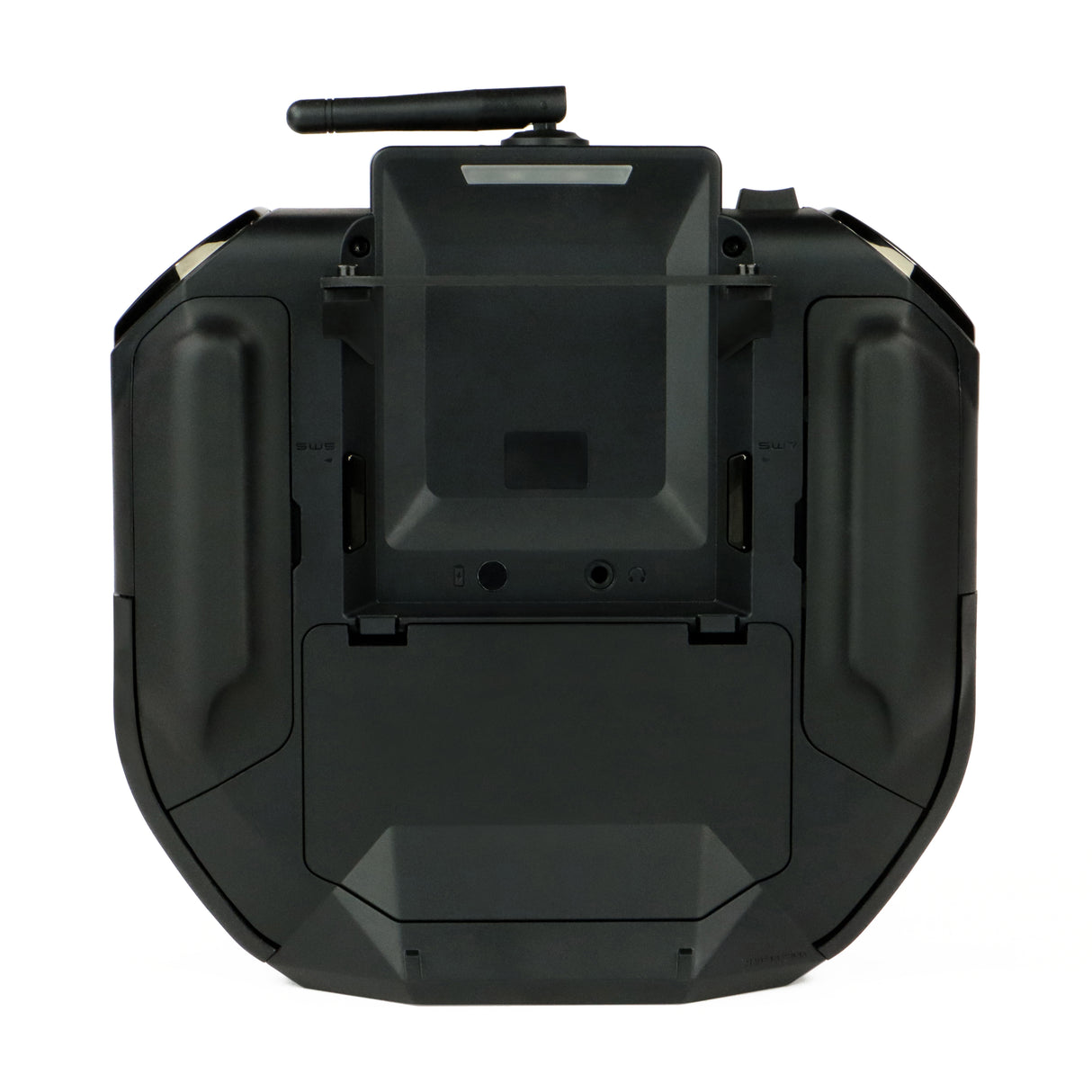 T10XCR 10-Channel Surface Radio with R404SBS Rx