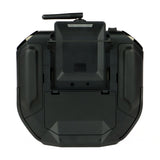 T10XCR 10-Channel Surface Radio with R404SBS Rx