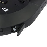 T10XCR 10-Channel Surface Radio with R404SBS Rx