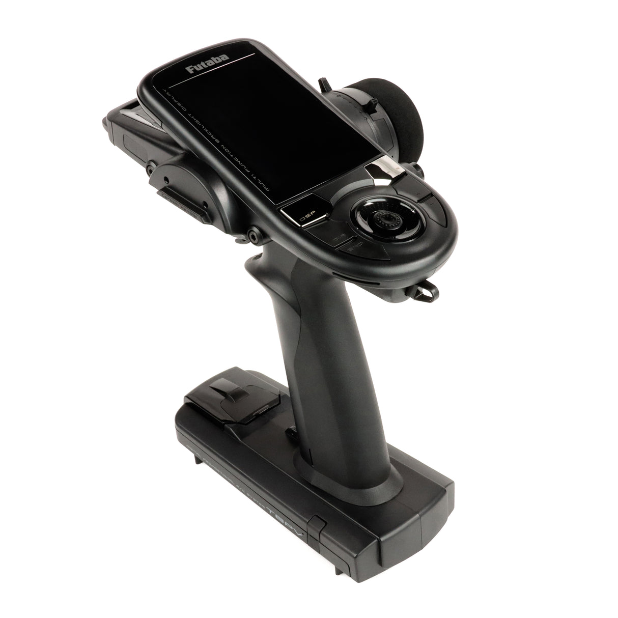 T6PV 6-Channel Surface Radio with R304SB Rx