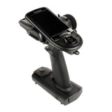 T6PV 6-Channel Surface Radio with R304SB Rx