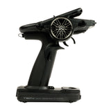 T6PV 6-Channel Surface Radio with R304SB Rx