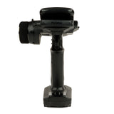 T6PV 6-Channel Surface Radio with R304SB Rx