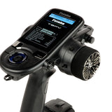 T6PV 6-Channel Surface Radio with R304SB Rx