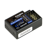 T6PV 6-Channel Surface Radio with R304SB-E Rx