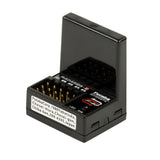 T10XCR 10-Channel Surface Radio with R404SBS-E Rx