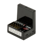 T6PV 6-Channel Surface Radio with R404SBSE Rx