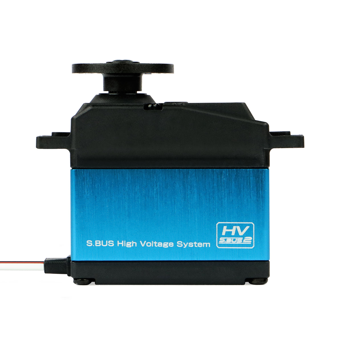 S-A601 Coreless Digital Servo PWM/S.Bus2 41kg 0.11s 4.8 - 7.4V