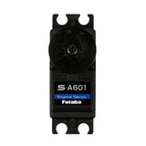 S-A601 Coreless Digital Servo PWM/S.Bus2 41kg 0.11s 4.8 - 7.4V