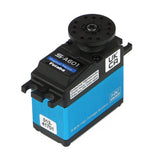S-A601 Coreless Digital Servo PWM/S.Bus2 41kg 0.11s 4.8 - 7.4V