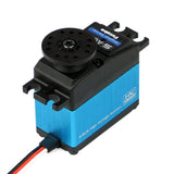 S-A601 Coreless Digital Servo PWM/S.Bus2 41kg 0.11s 4.8 - 7.4V
