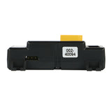 DLPH-3 10-channel Dual Rx Link Power Hub