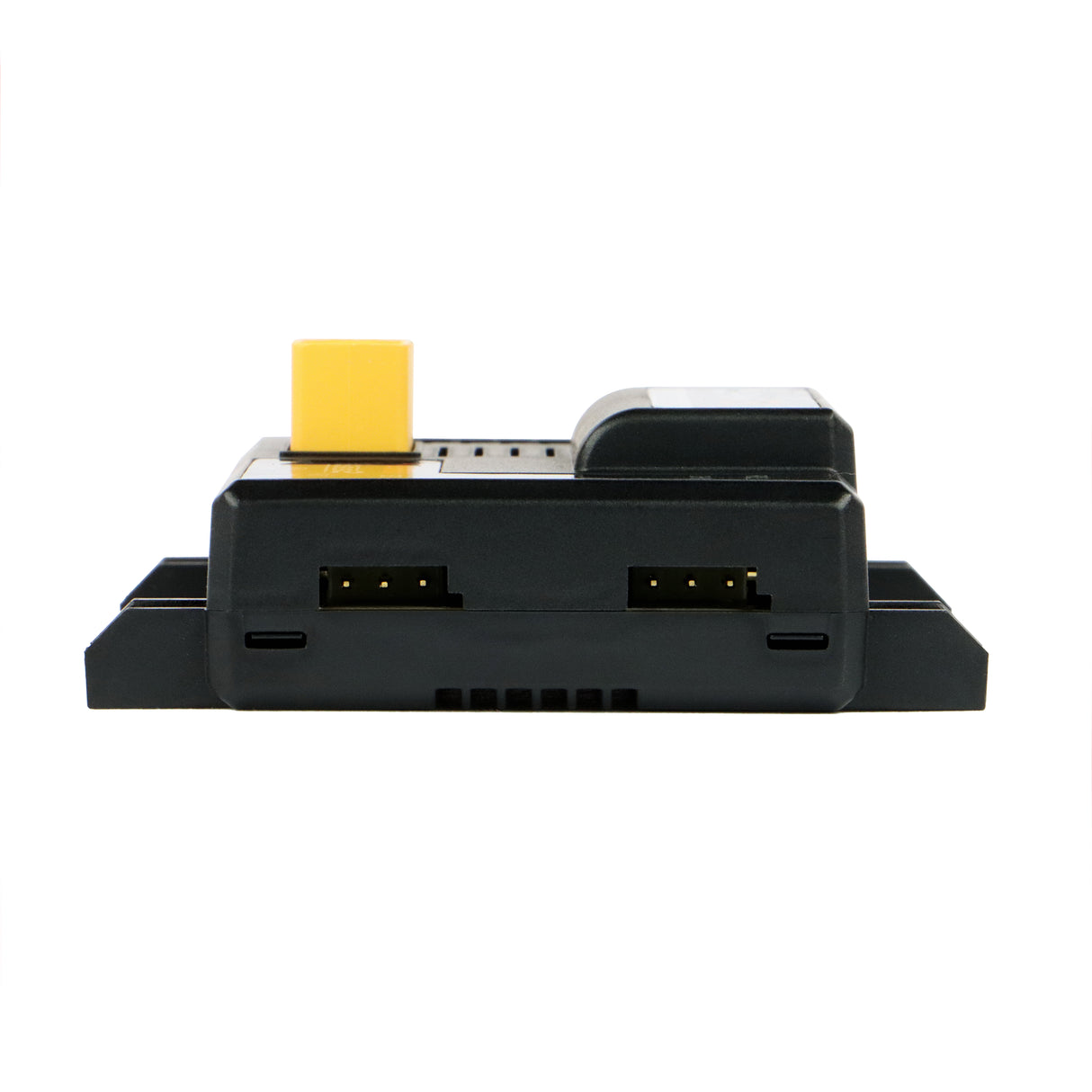 DLPH-3 10-channel Dual Rx Link Power Hub