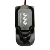 S-CD500 KS Knuckle Servo 2.4kg 0.13s 4.8V - 6.0V