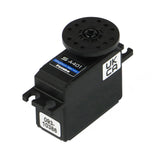 S-A401 Mini Coreless Digital Servo PWM/S.Bus2 5.7kg 0.10s 6.0V - 7.4V