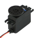 S-A401 Mini Coreless Digital Servo PWM/S.Bus2 5.7kg 0.10s 6.0V - 7.4V