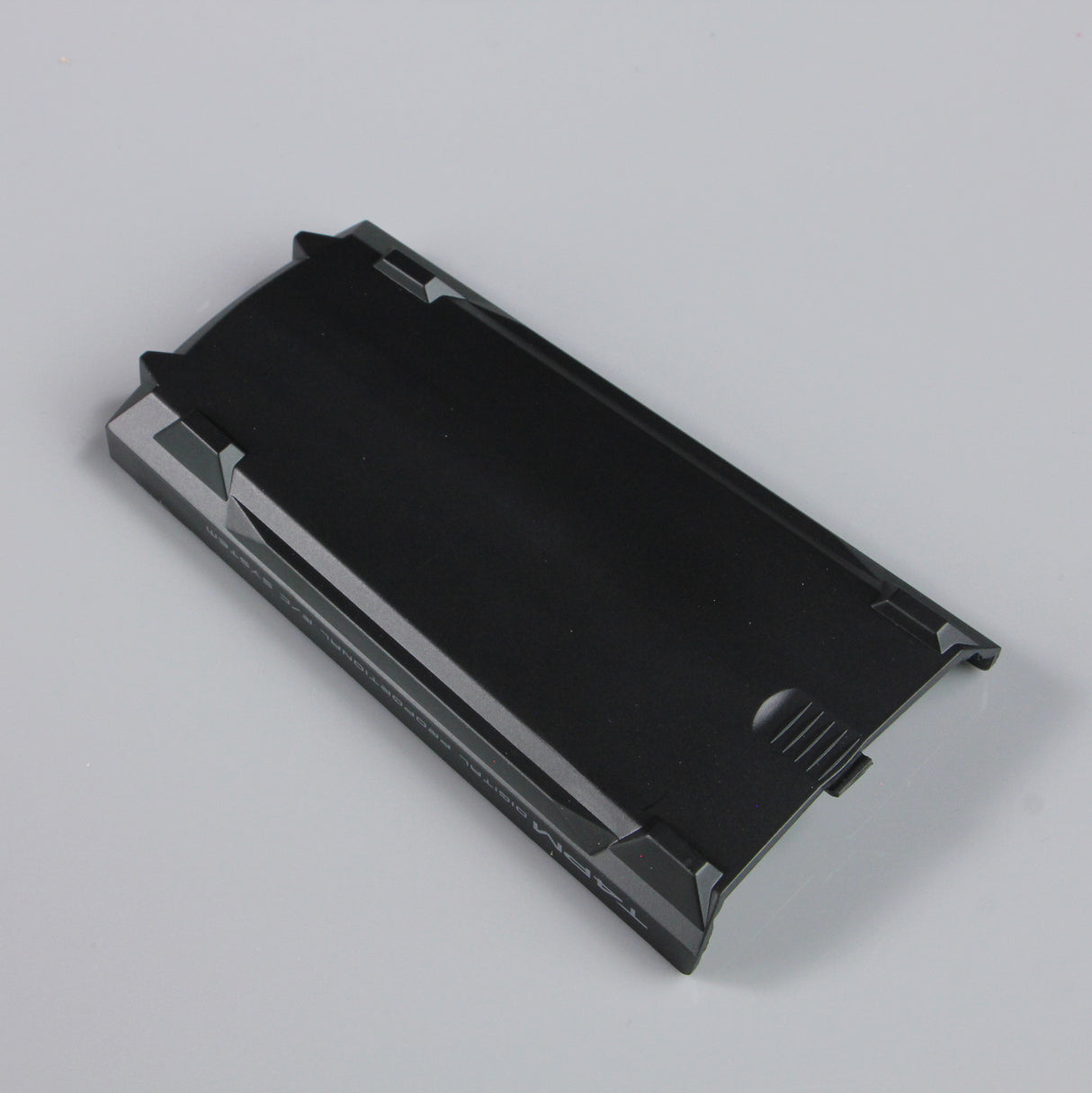 Battery Cover (for T4PMP)