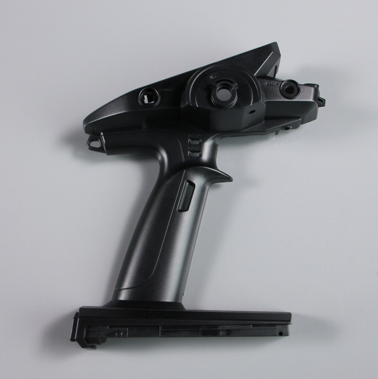 Front Case (for T4PMP)