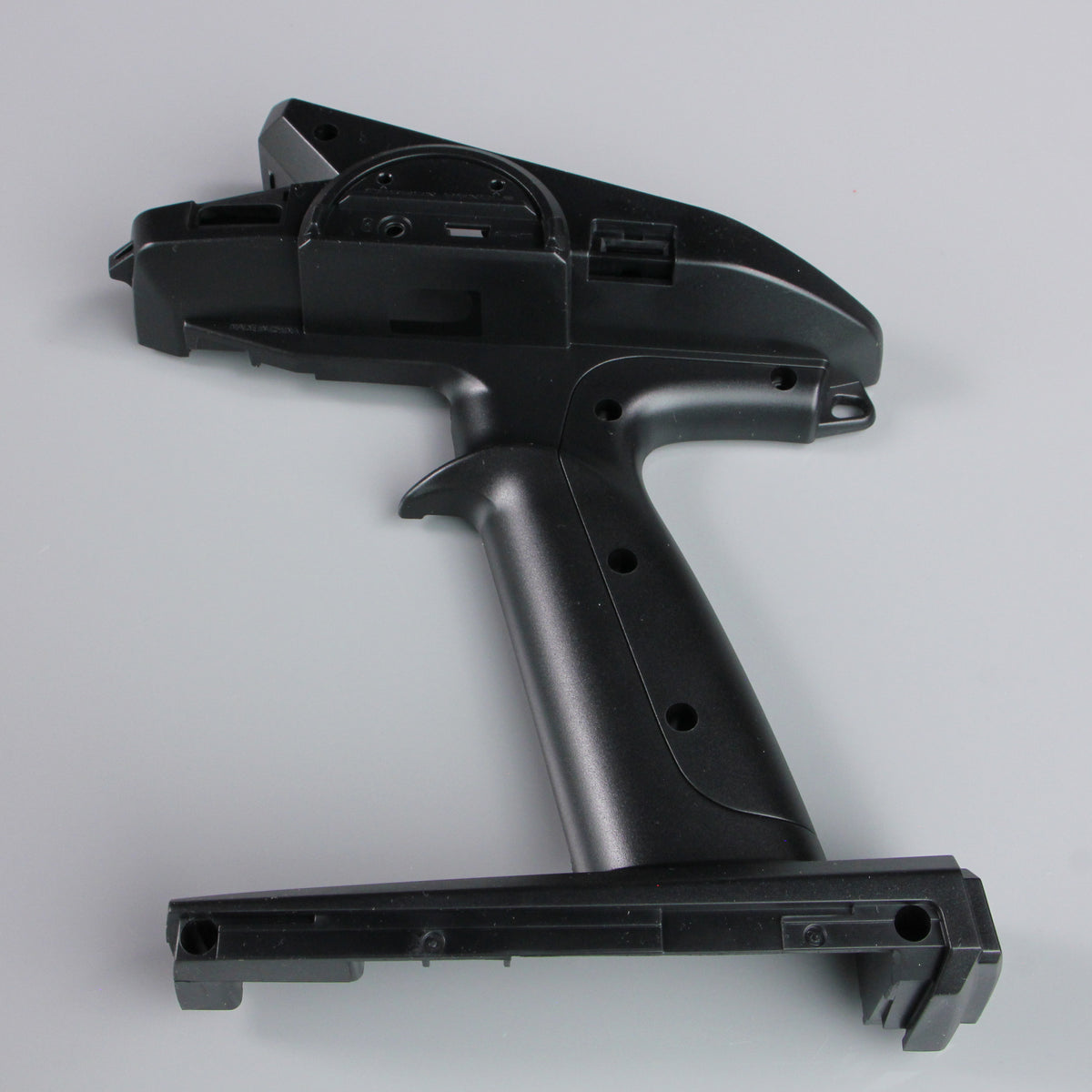 Rear Case (for T4PMP) (Replaces FUT1M10E86802) – Futaba UK
