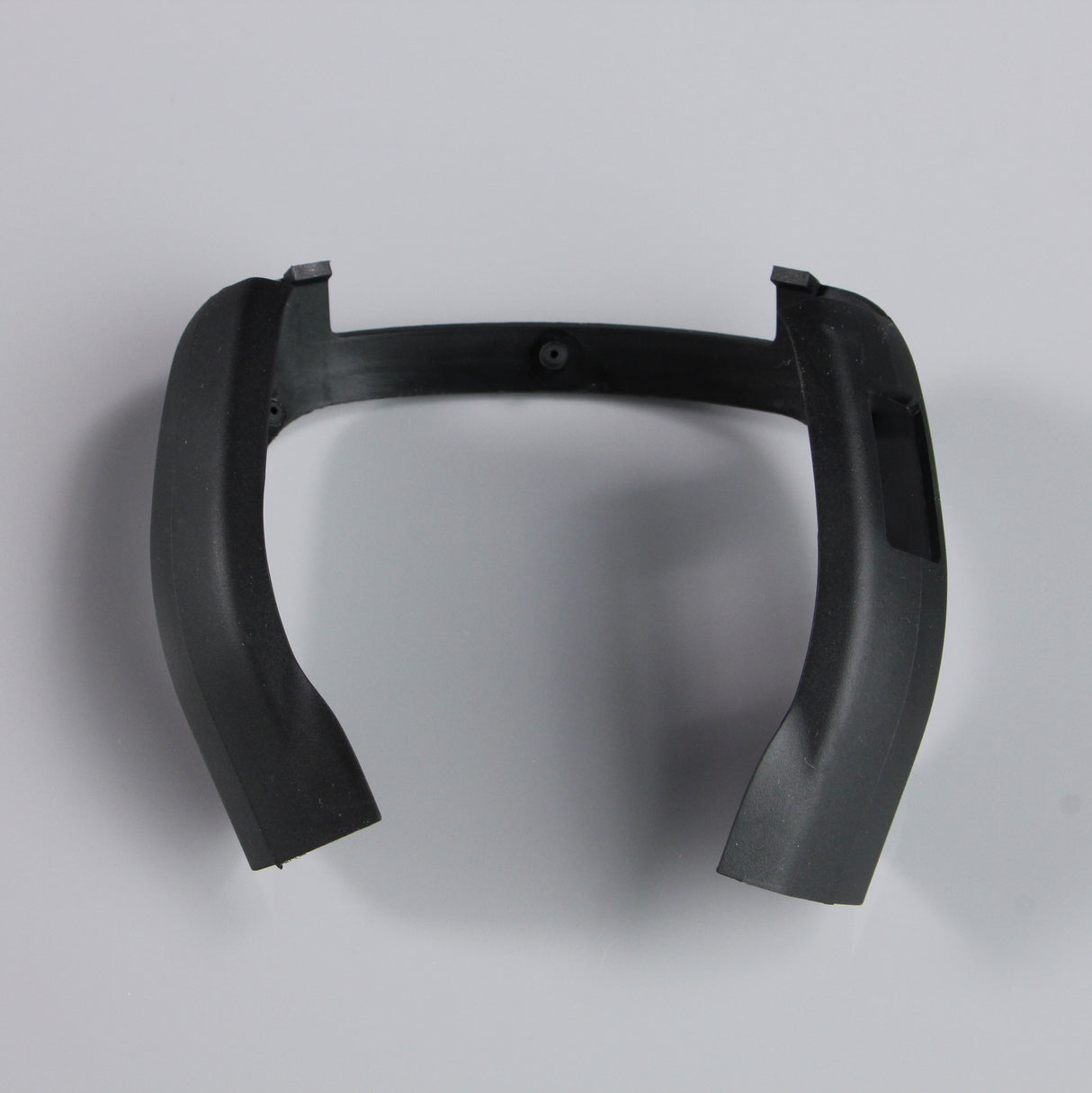 Front Rubber Grip (for T7XC)
