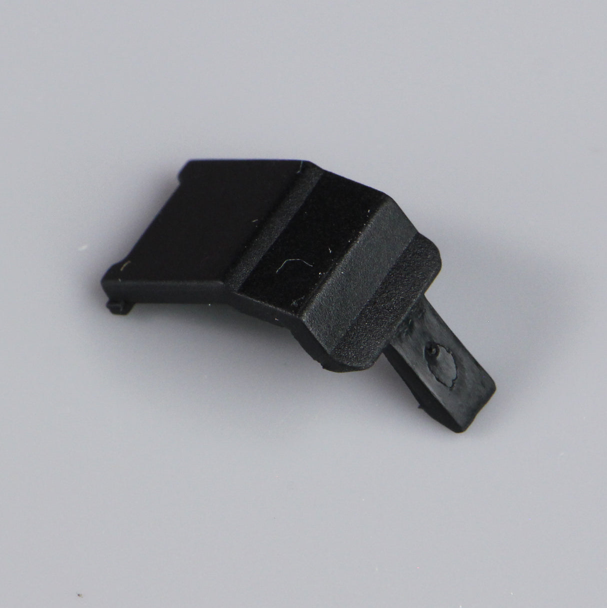 T10PX USB-Charger Cover Bottom